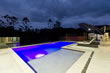 Land design / Landscaping