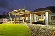 Land design / Landscaping